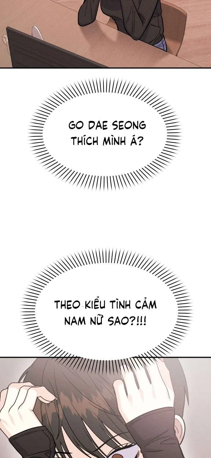 Chương 51 - Trang 87