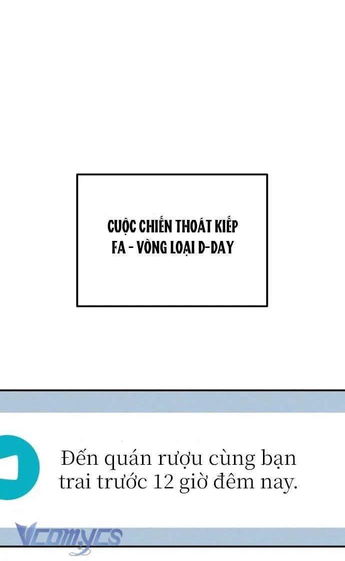 Chương 51 - Trang 90