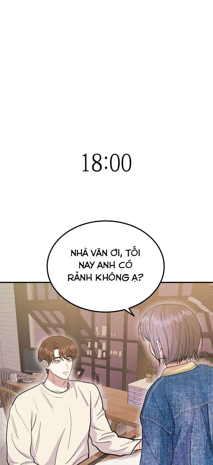 Chương 51 - Trang 91
