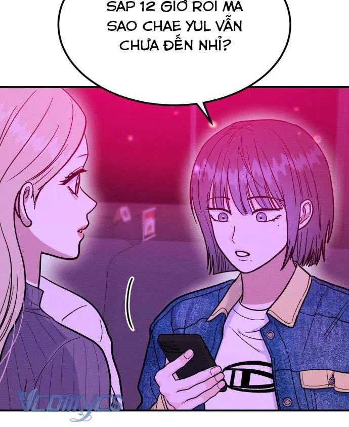 Chương 51 - Trang 97