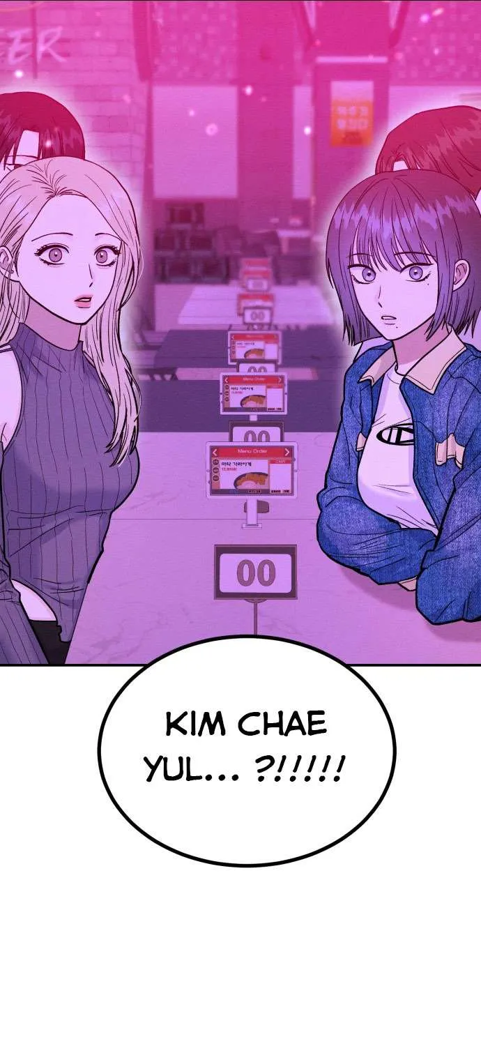 Chương 51 - Trang 100
