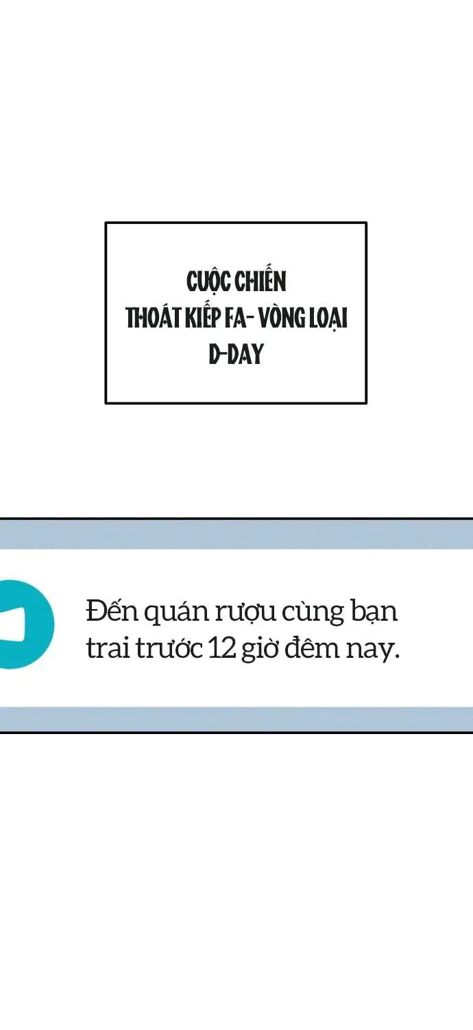 Chương 52 - Trang 1