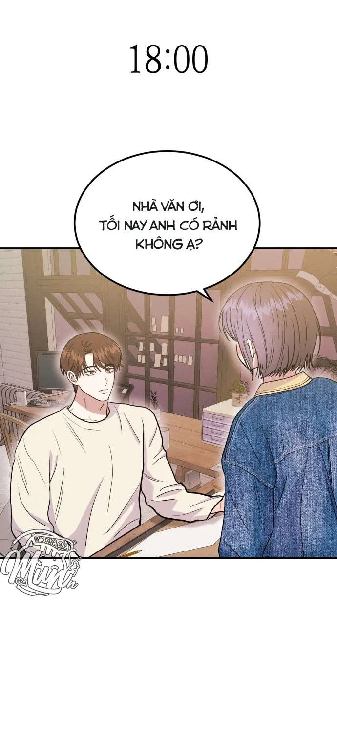 Chương 52 - Trang 2