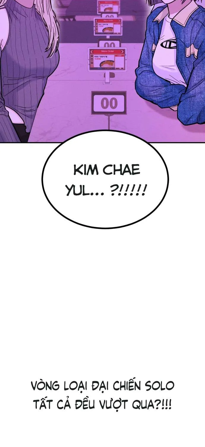 Chương 52 - Trang 11