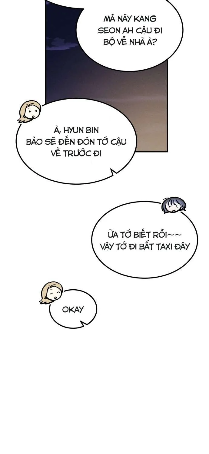 Chương 52 - Trang 101