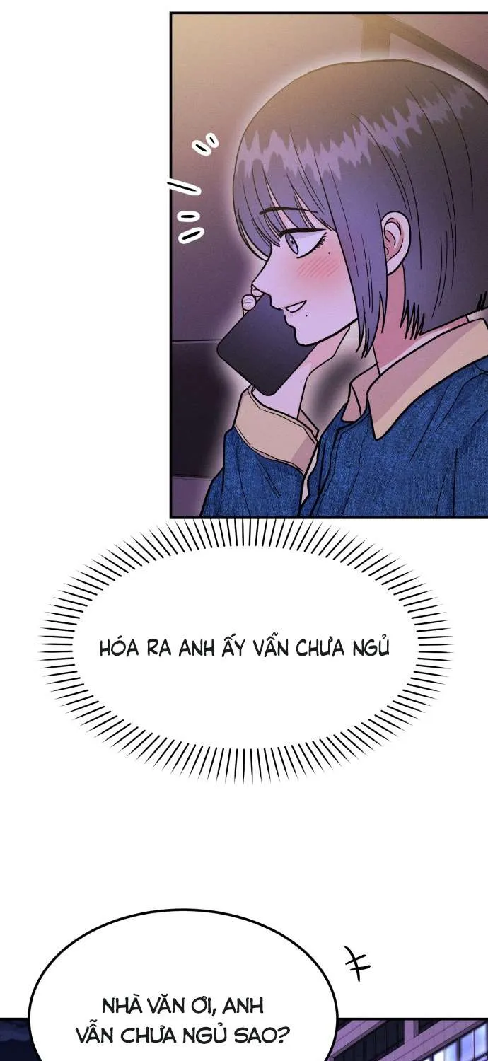 Chương 52 - Trang 106