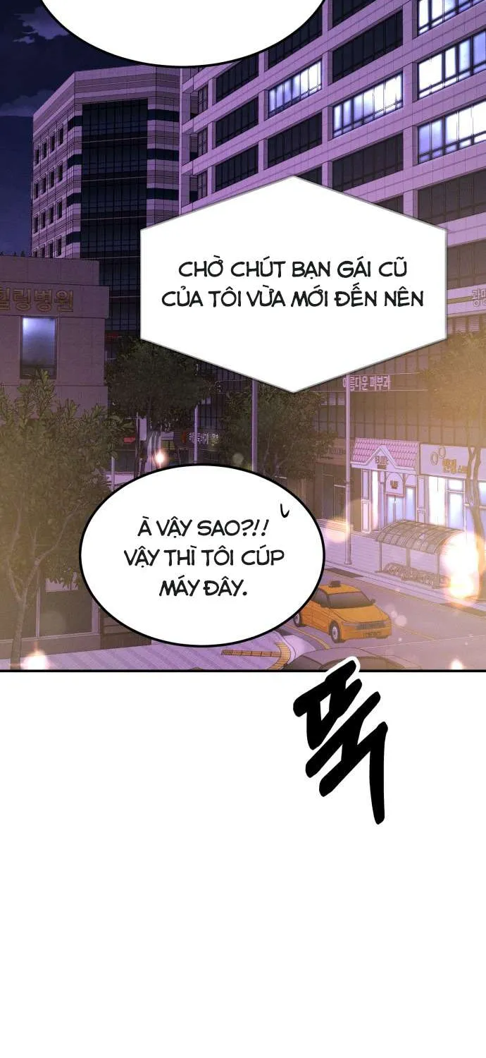 Chương 52 - Trang 107