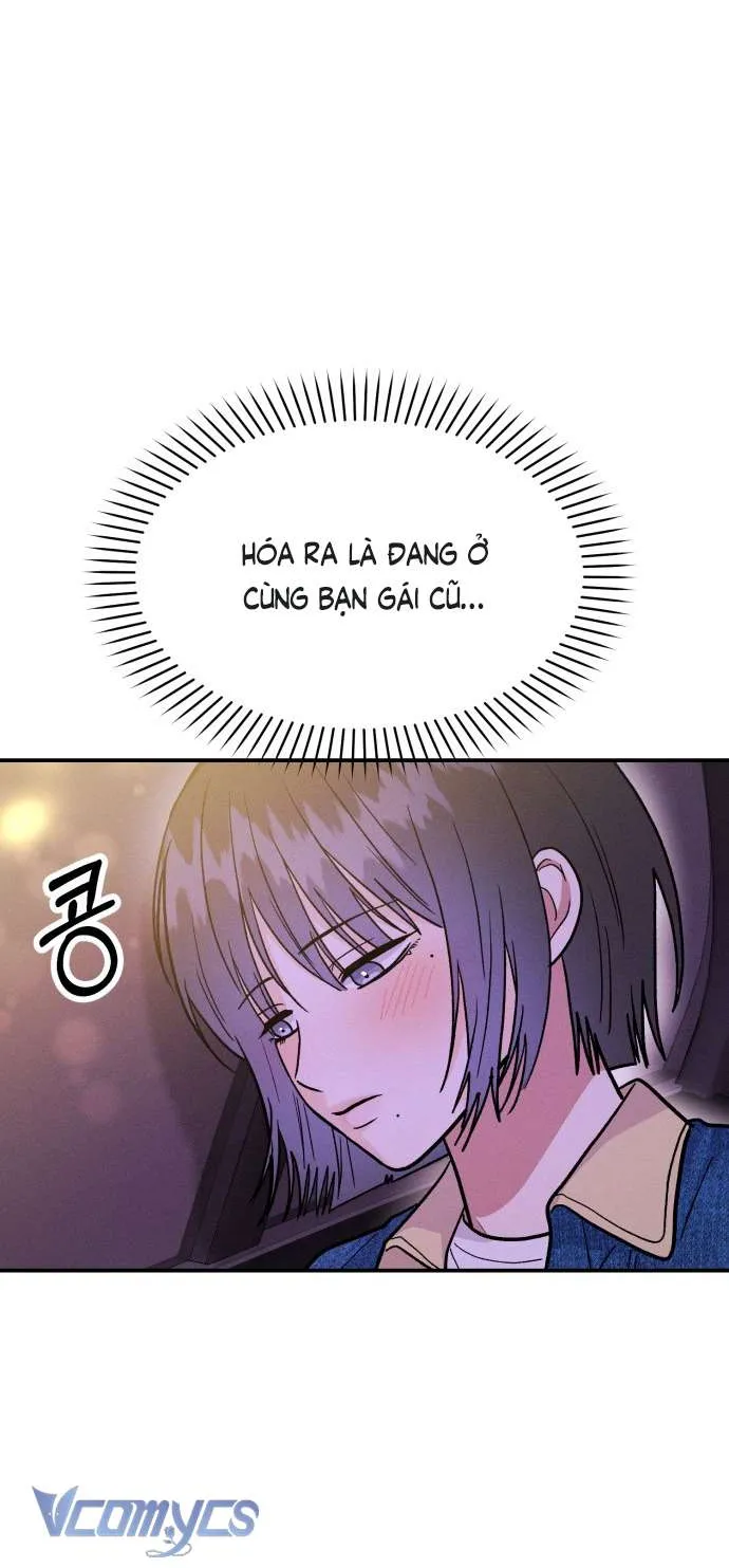 Chương 52 - Trang 109