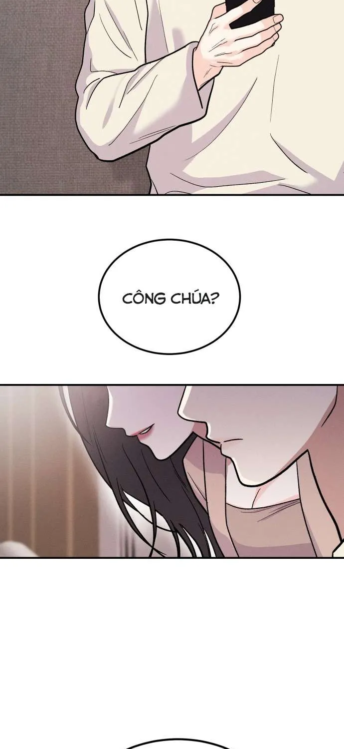 Chương 52 - Trang 112