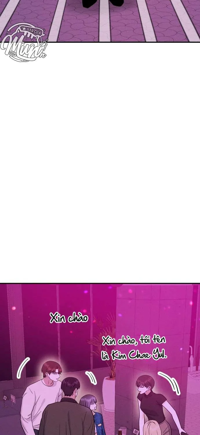 Chương 52 - Trang 17