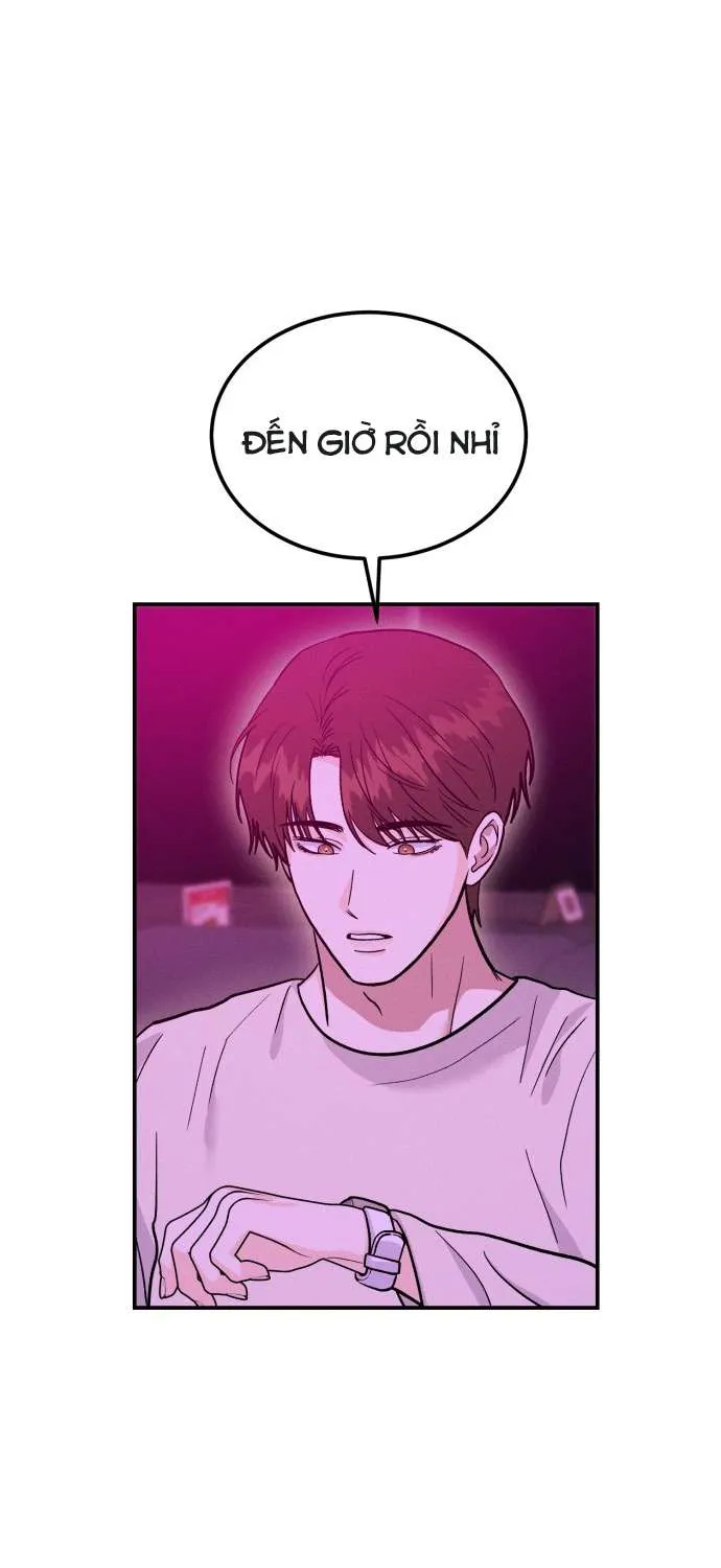 Chương 52 - Trang 20