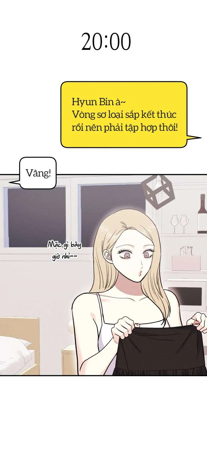 Chương 52 - Trang 3
