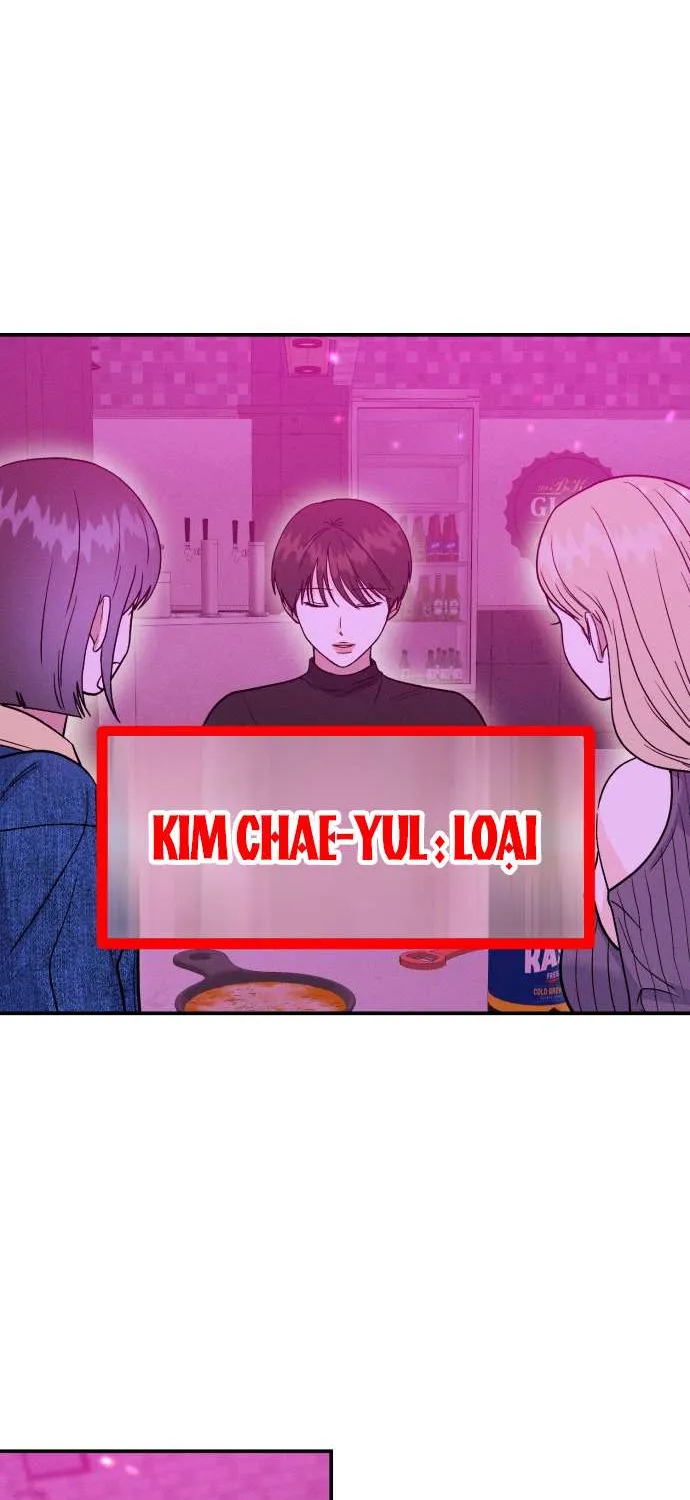 Chương 52 - Trang 21