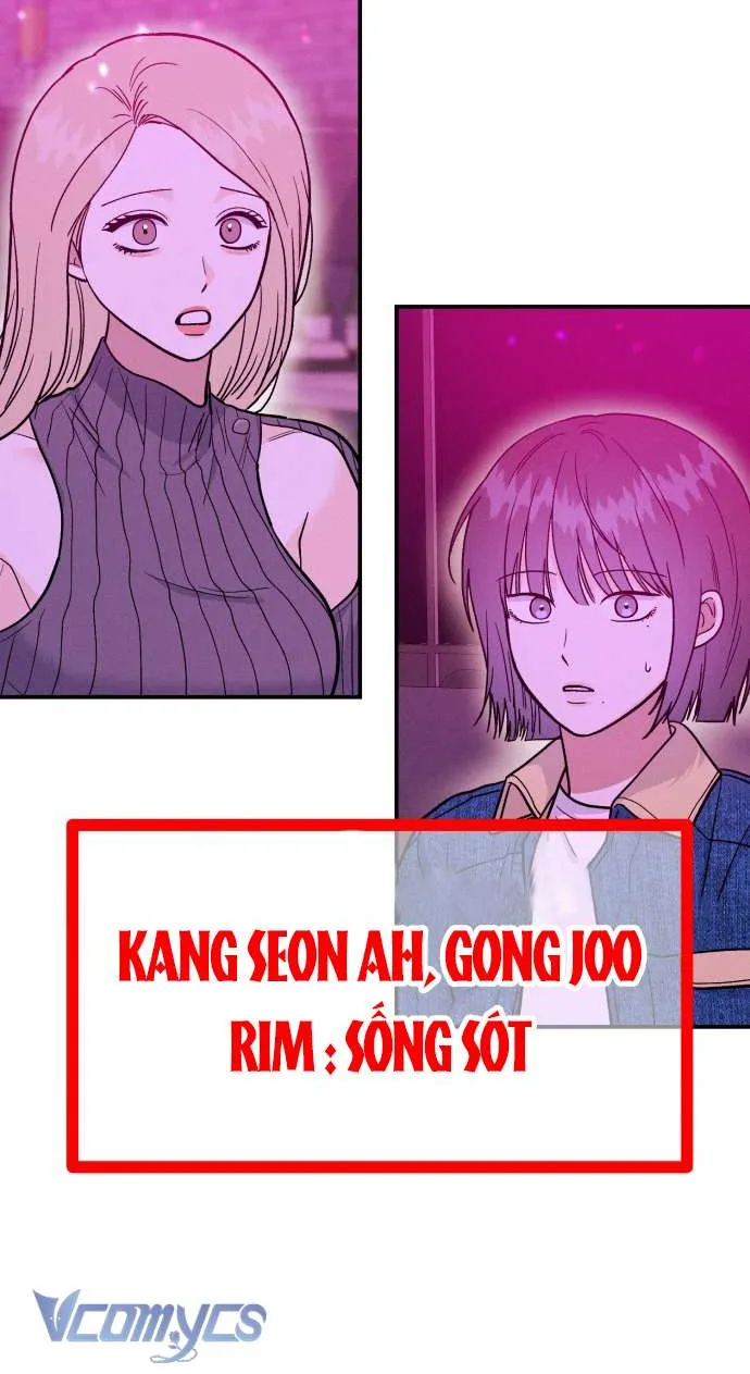 Chương 52 - Trang 22