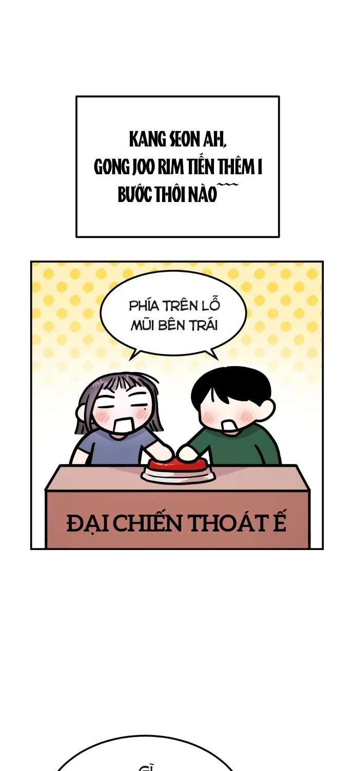 Chương 52 - Trang 23