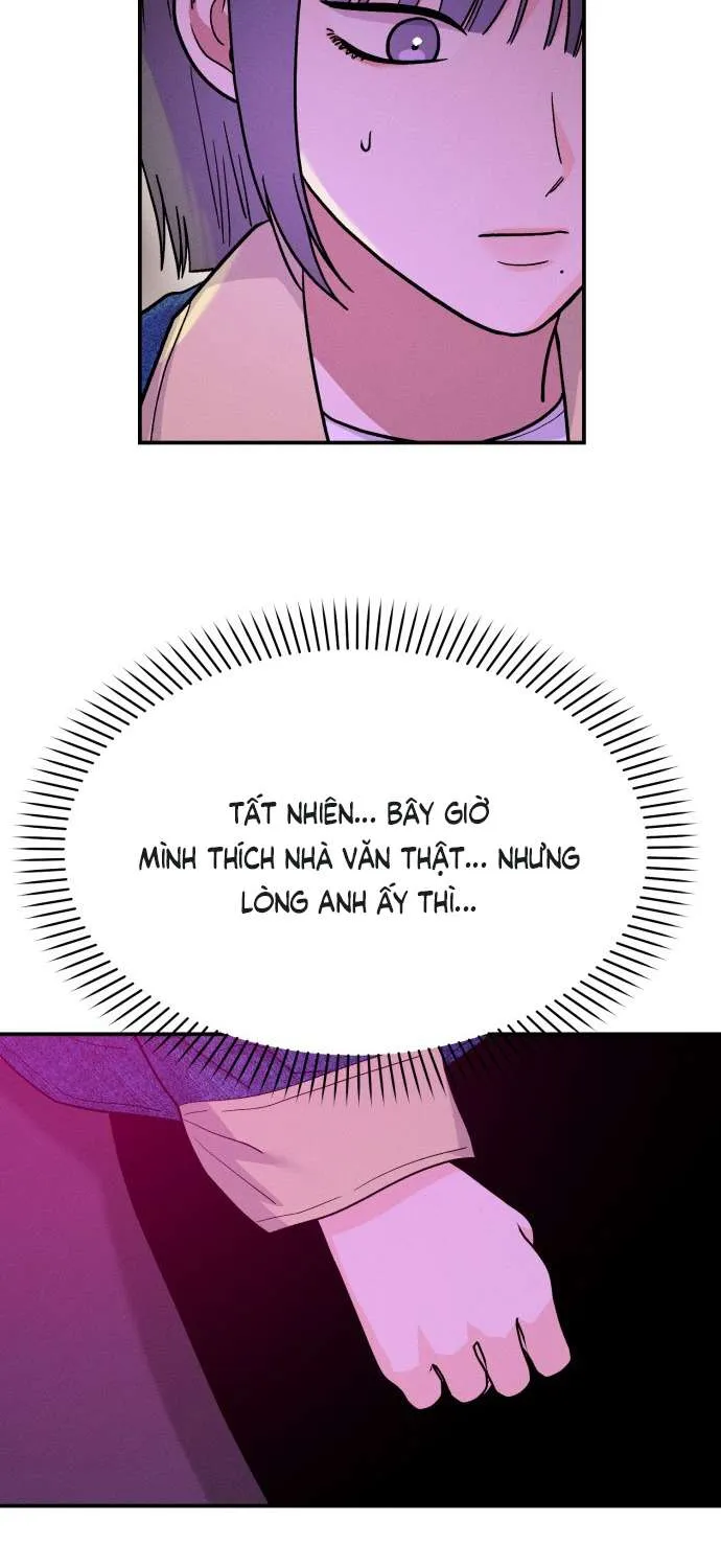 Chương 52 - Trang 27