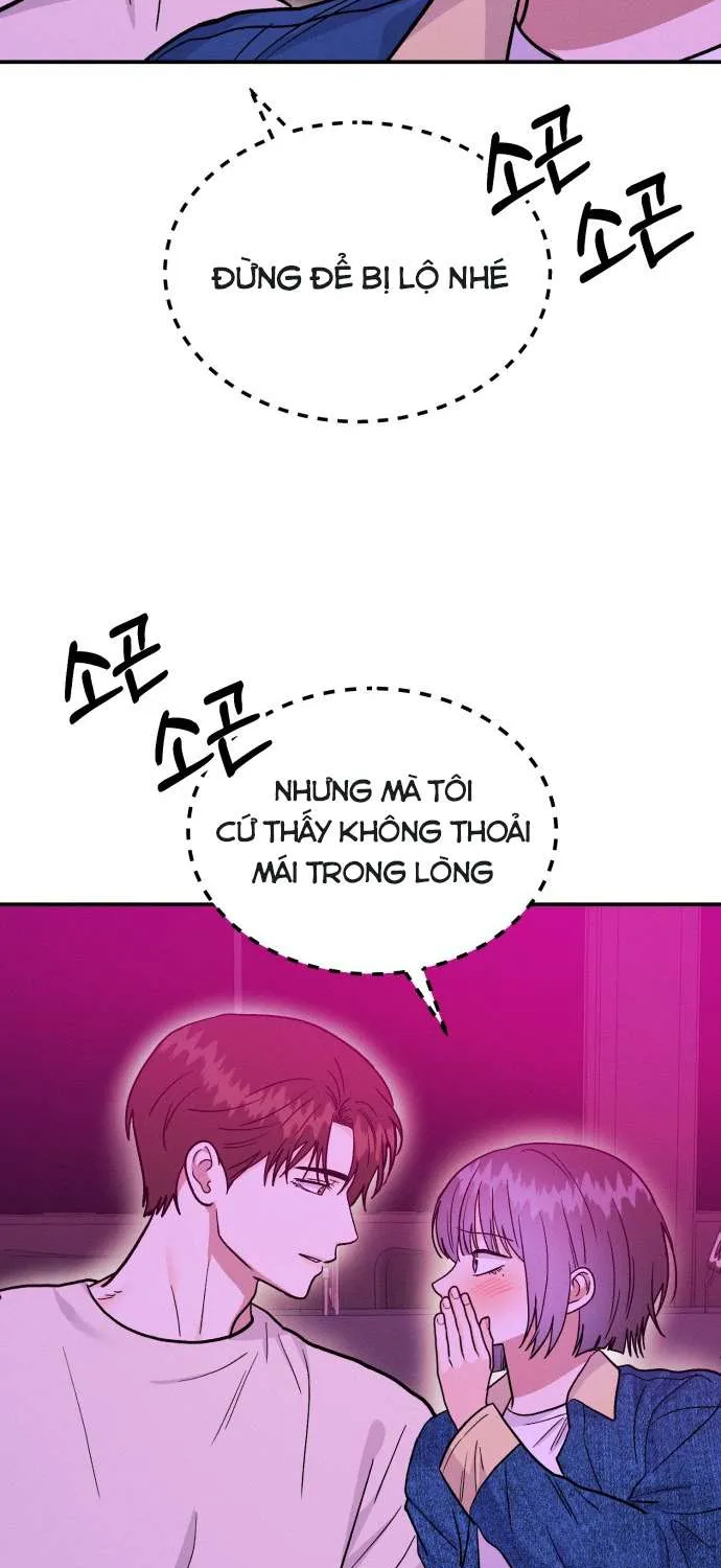 Chương 52 - Trang 29
