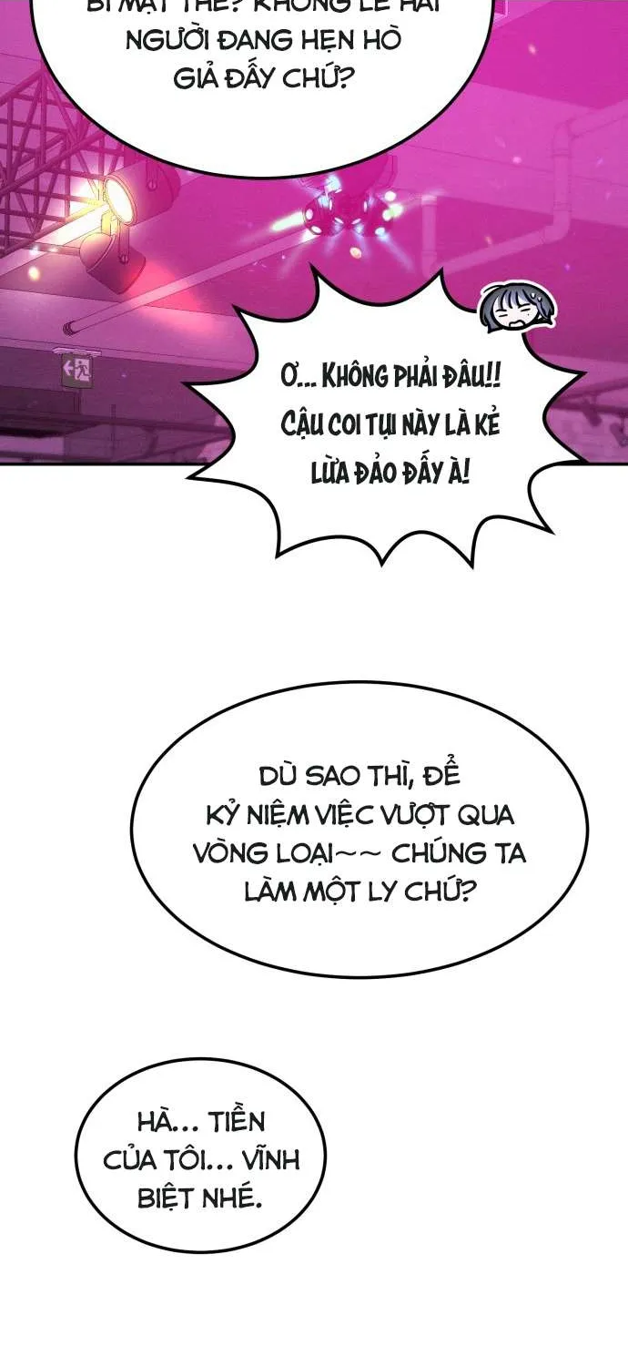 Chương 52 - Trang 32
