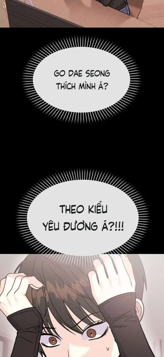 Chương 52 - Trang 40