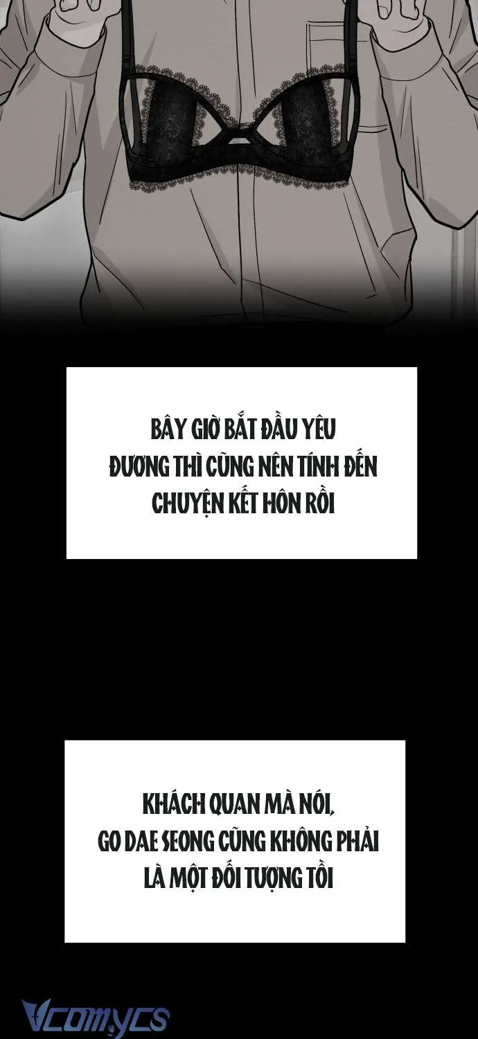 Chương 52 - Trang 45