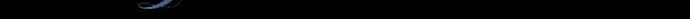 Chương 52 - Trang 46