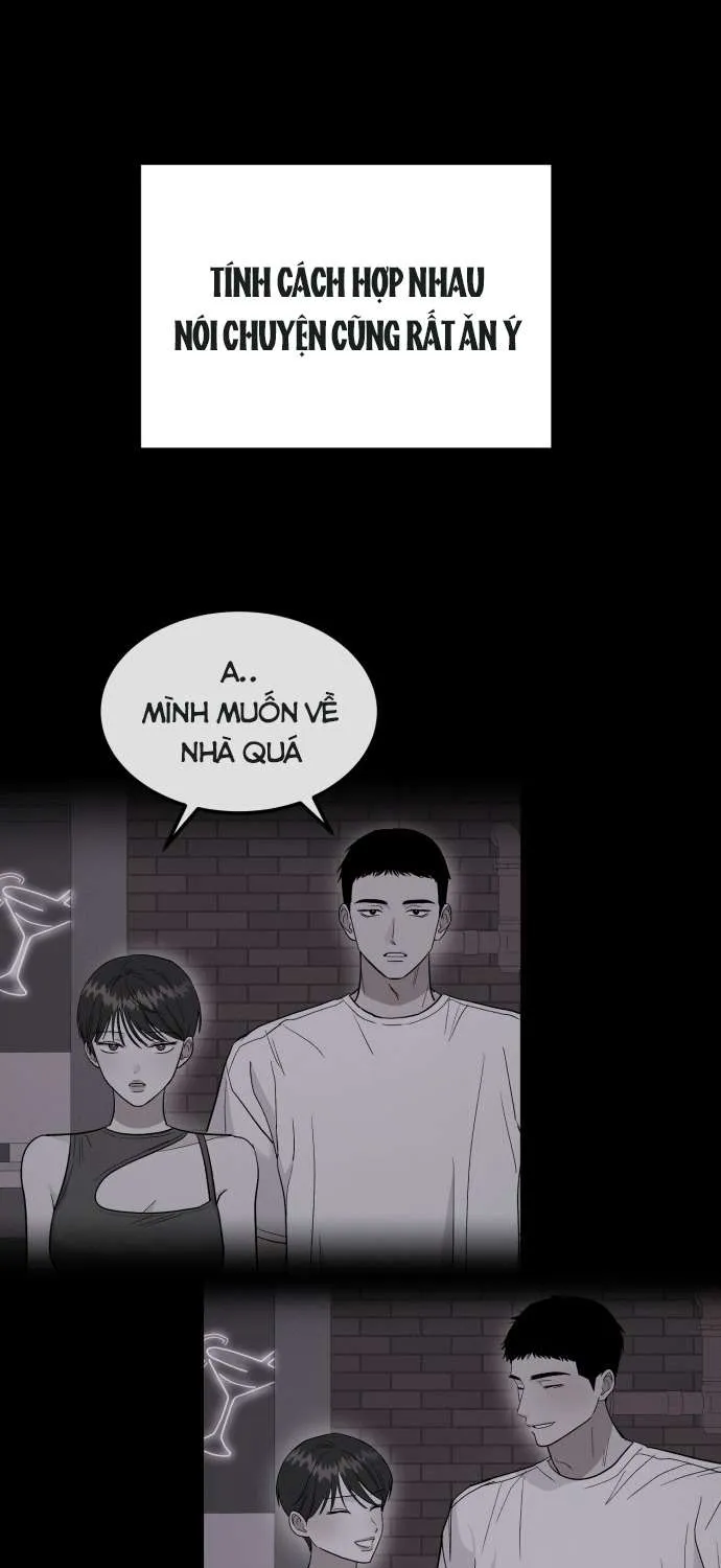 Chương 52 - Trang 47