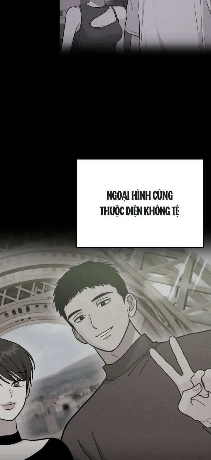 Chương 52 - Trang 48