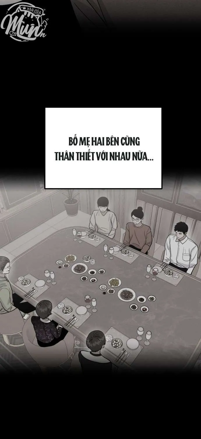 Chương 52 - Trang 49