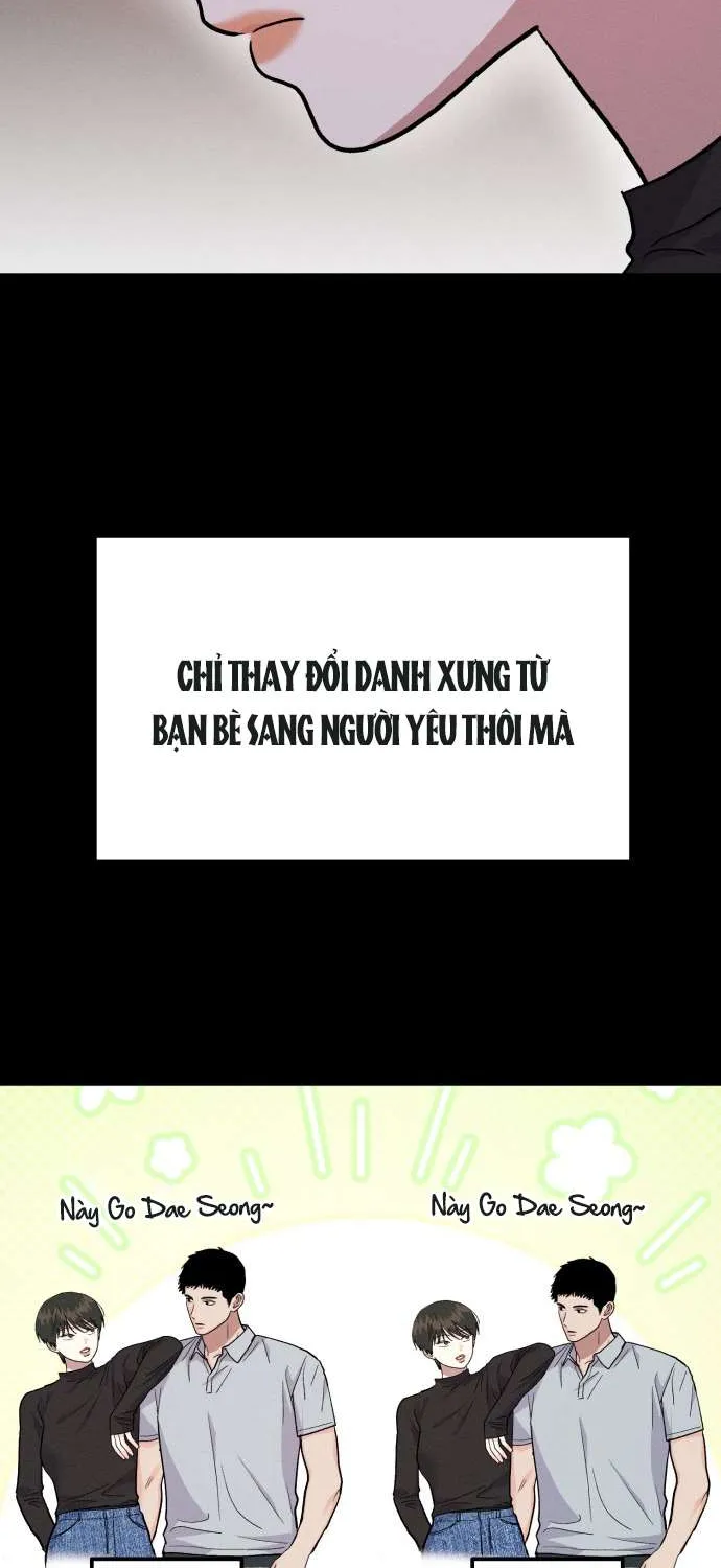 Chương 52 - Trang 52