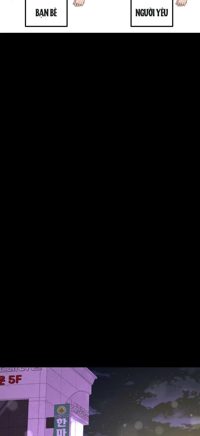 Chương 52 - Trang 53