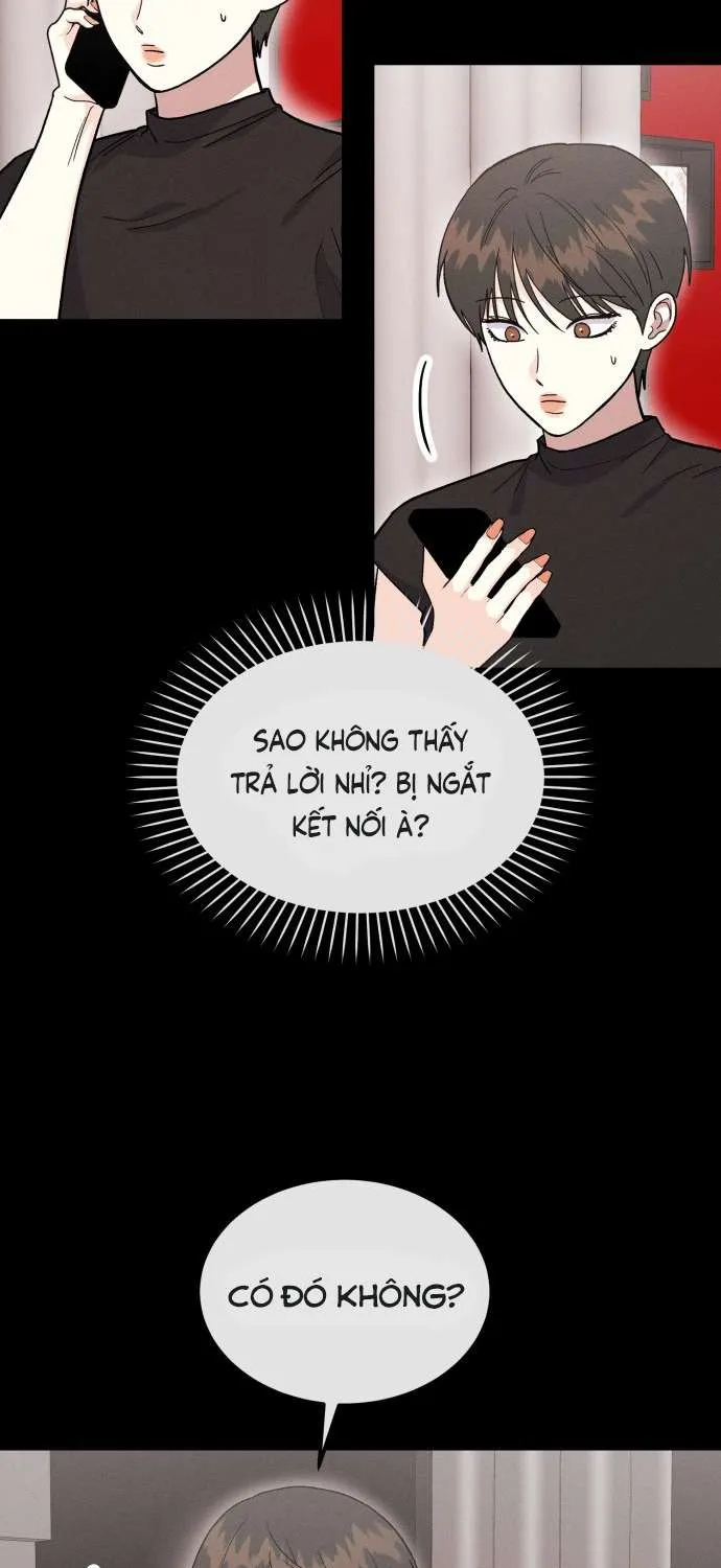 Chương 52 - Trang 67