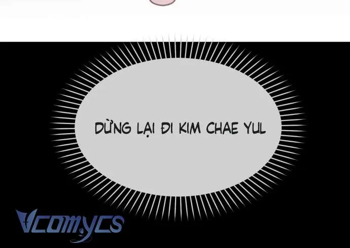 Chương 52 - Trang 77