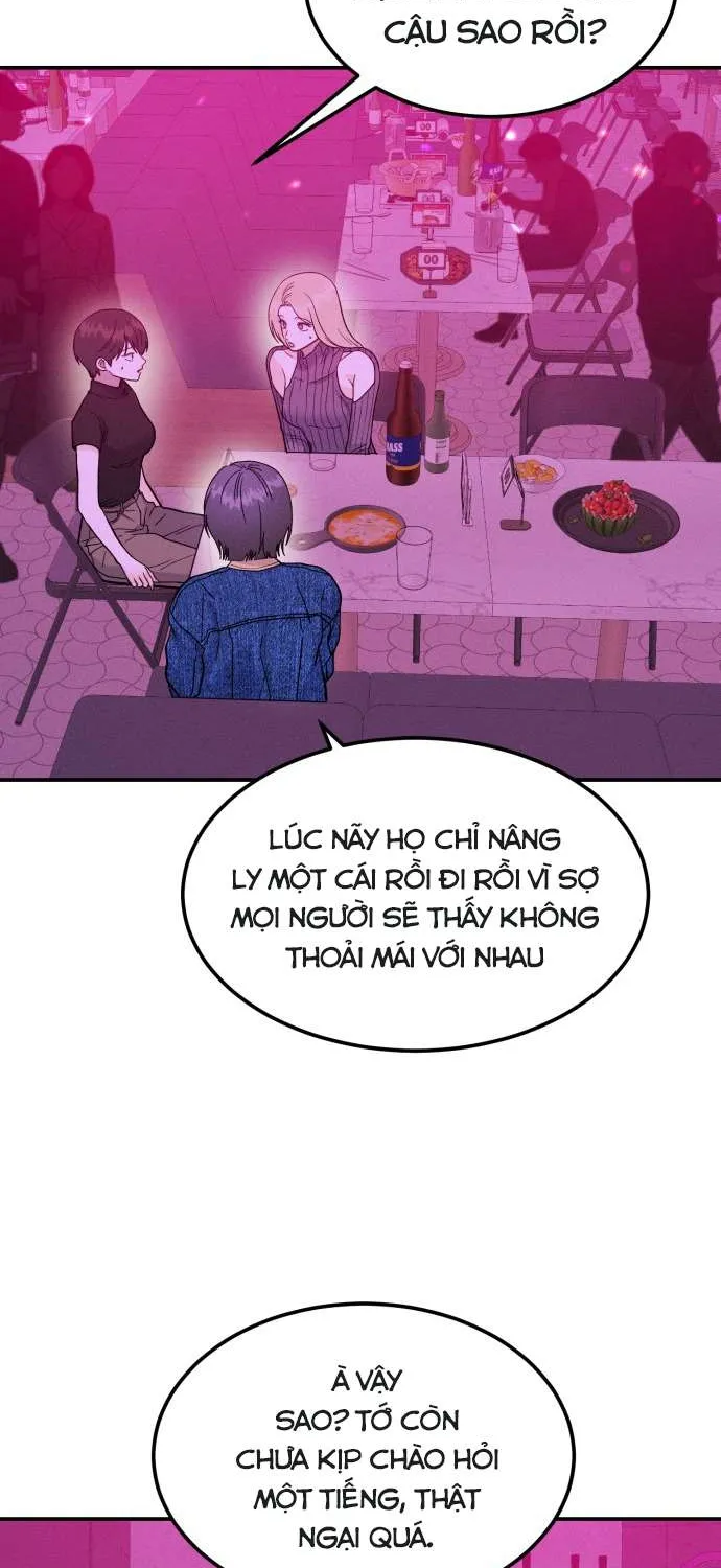 Chương 52 - Trang 83