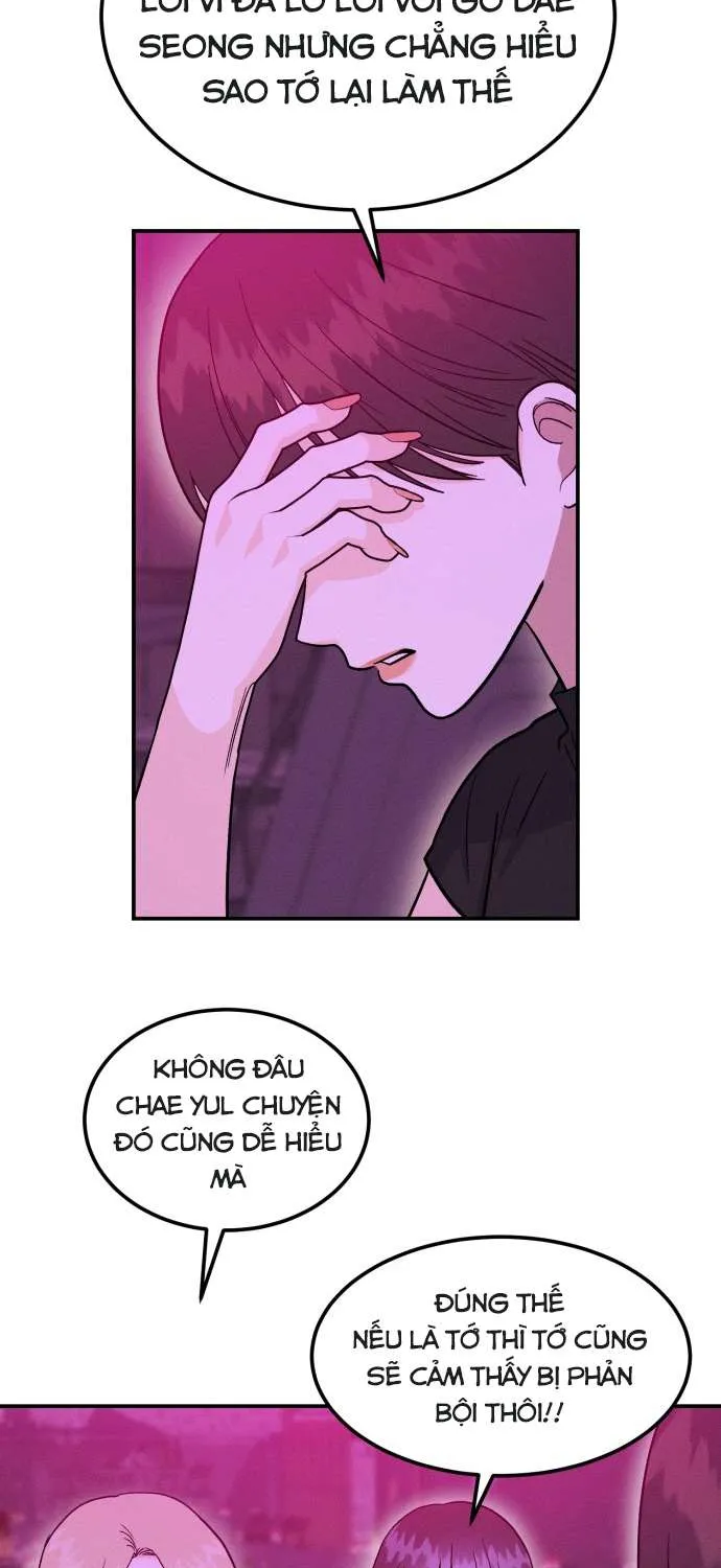 Chương 52 - Trang 89