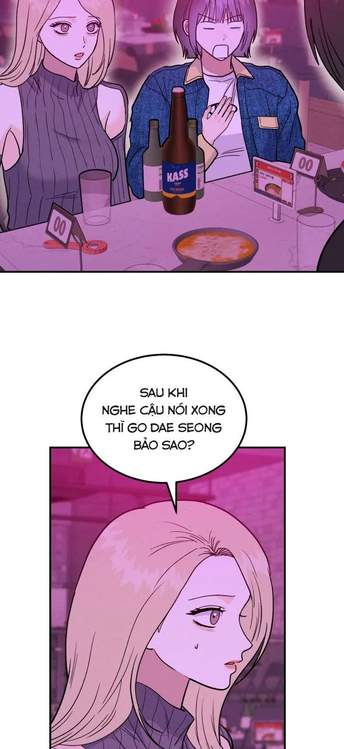 Chương 52 - Trang 90