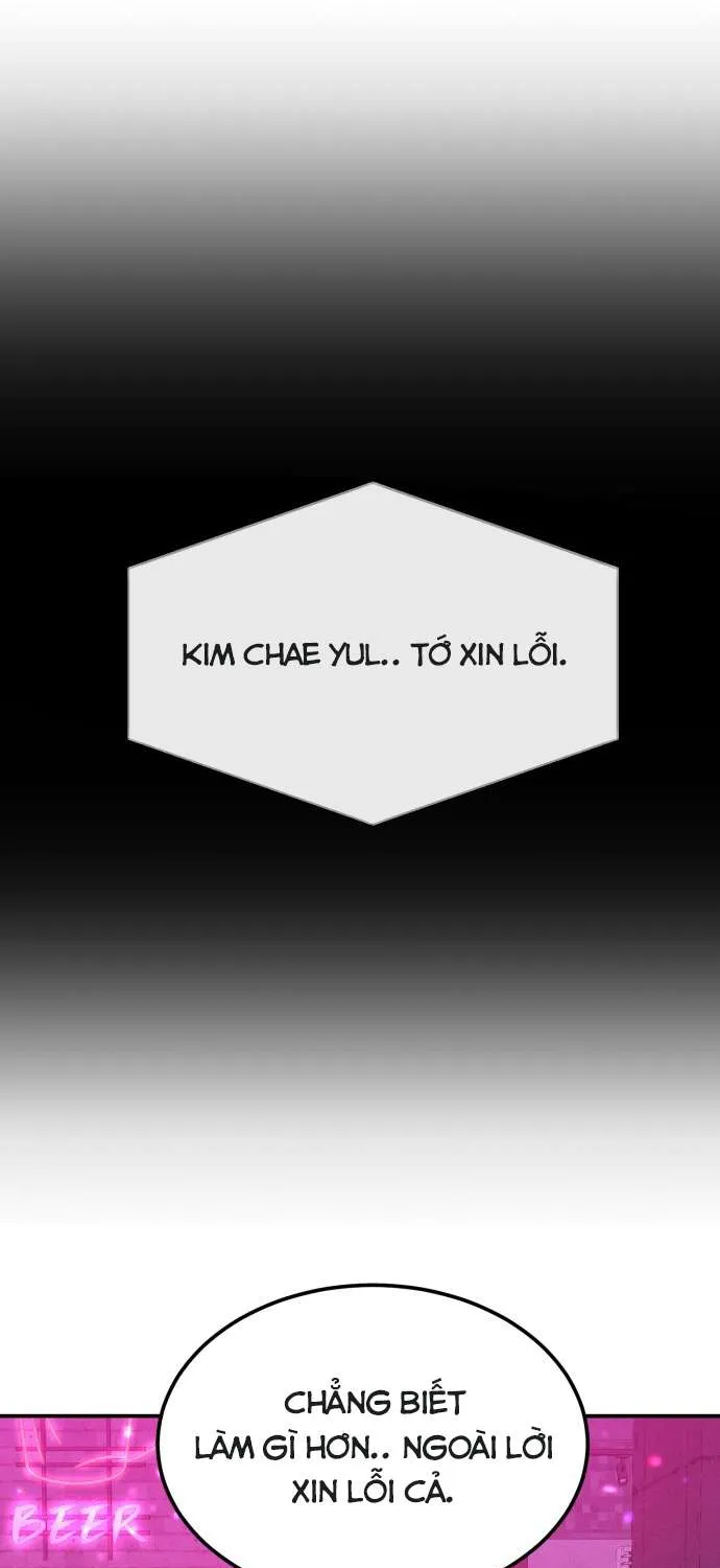 Chương 52 - Trang 92