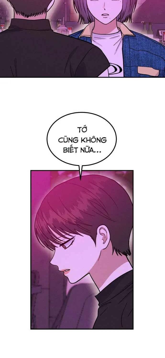 Chương 52 - Trang 94