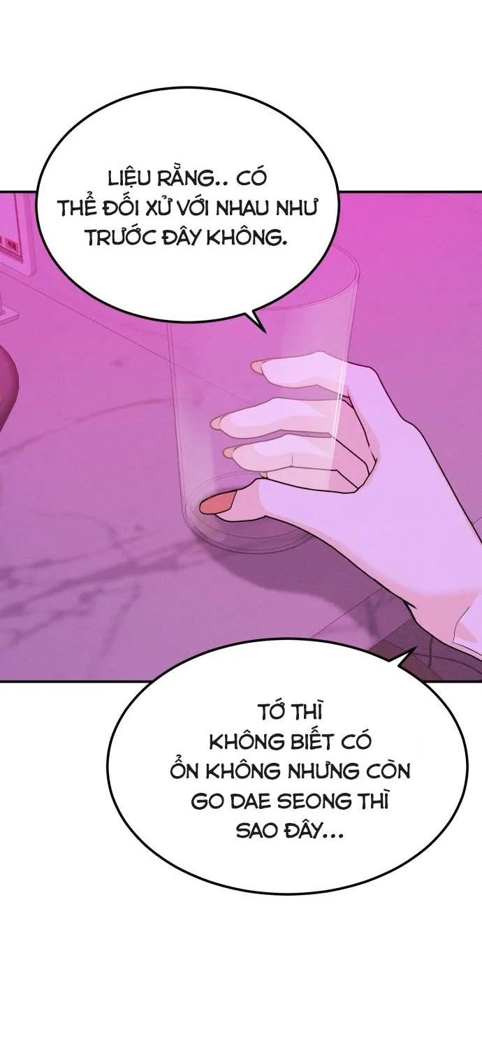 Chương 52 - Trang 95