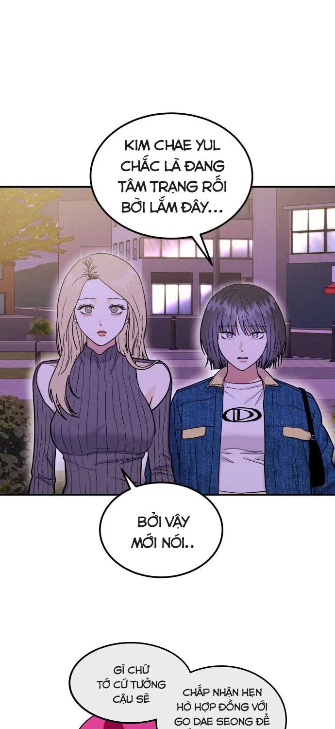 Chương 52 - Trang 99
