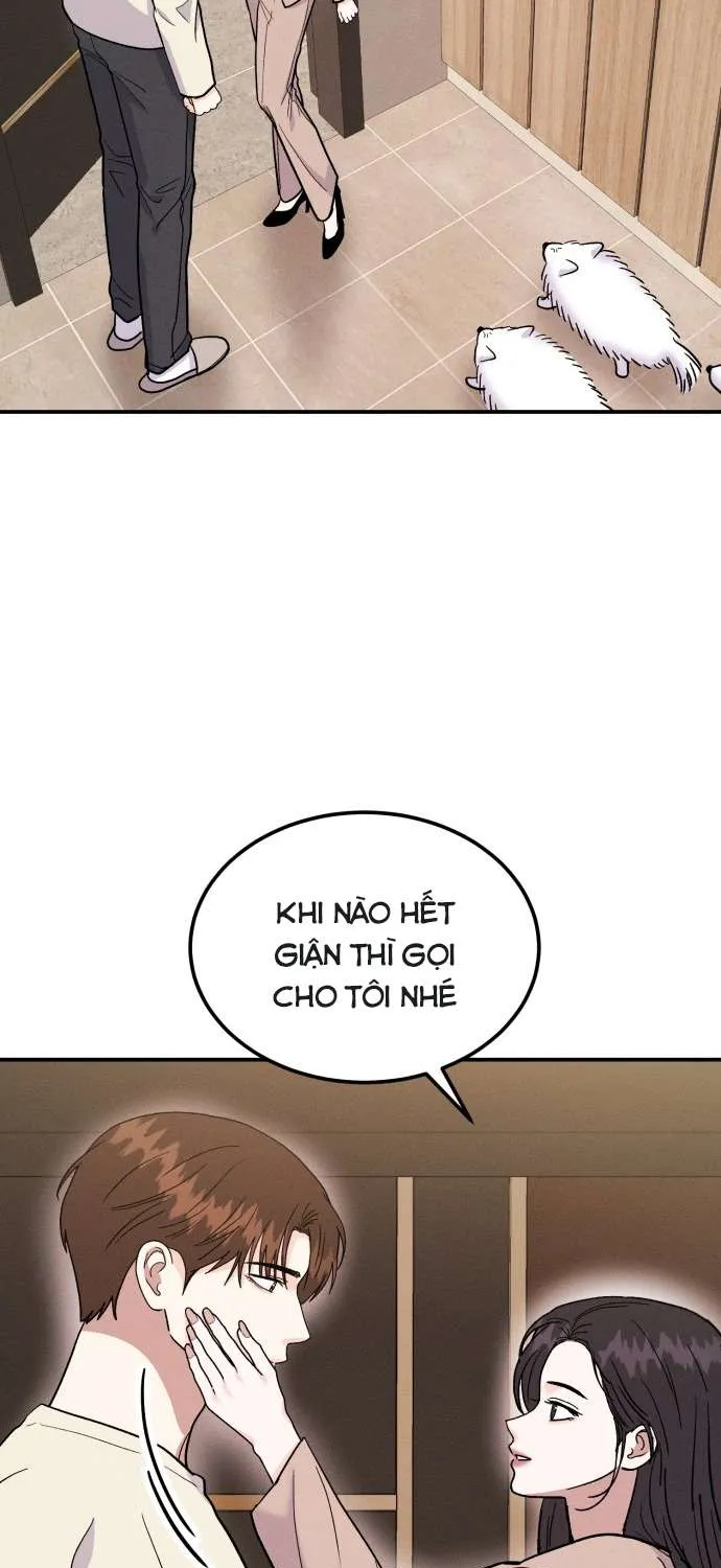 Chương 53 - Trang 14