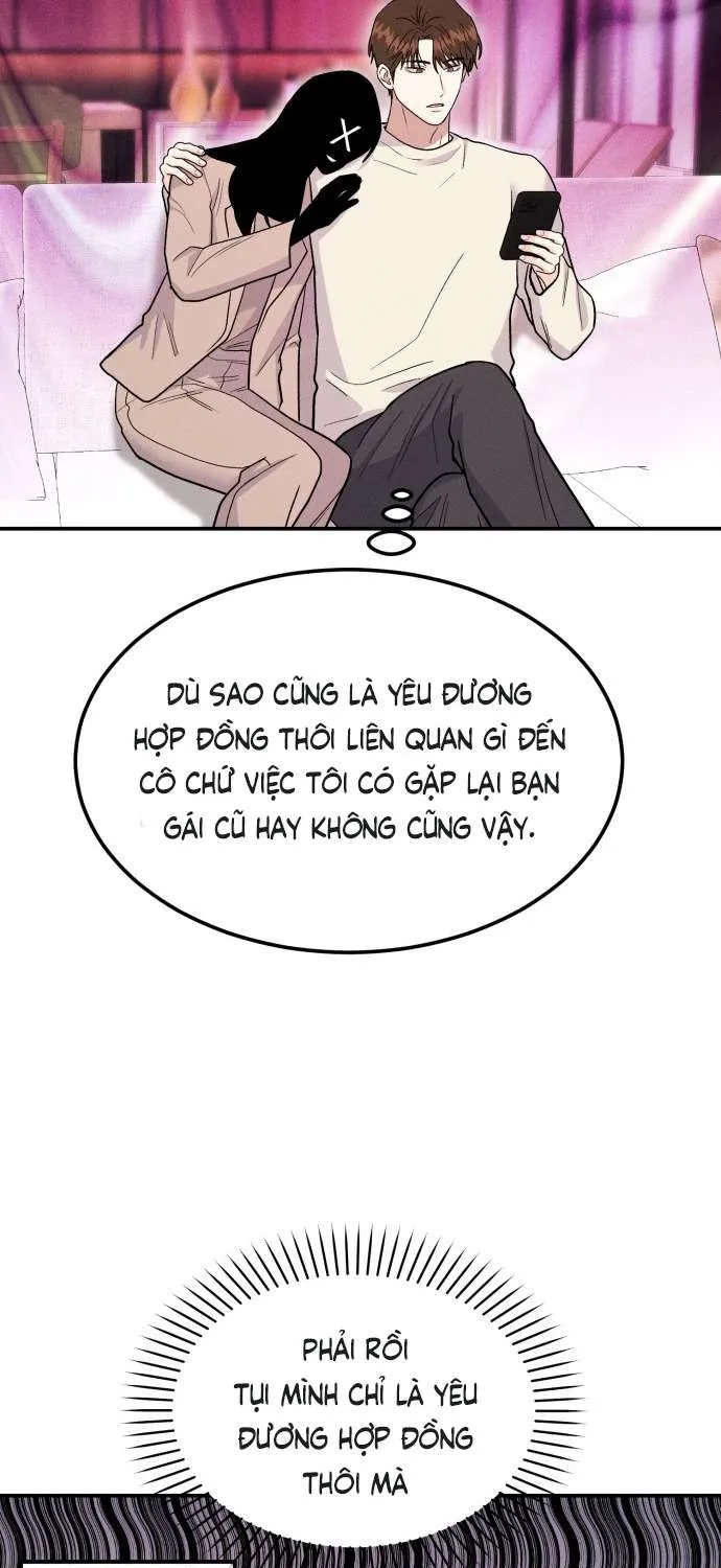 Chương 53 - Trang 28