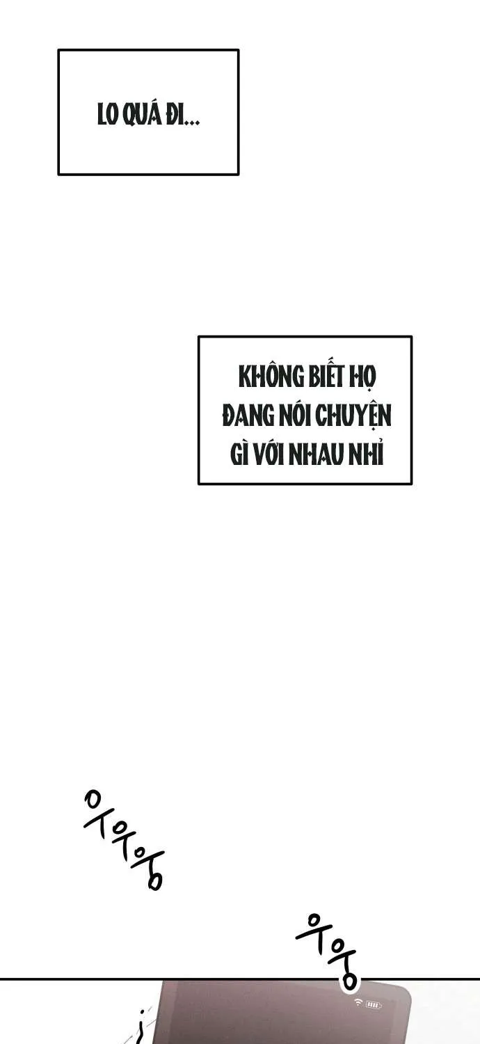 Chương 53 - Trang 31