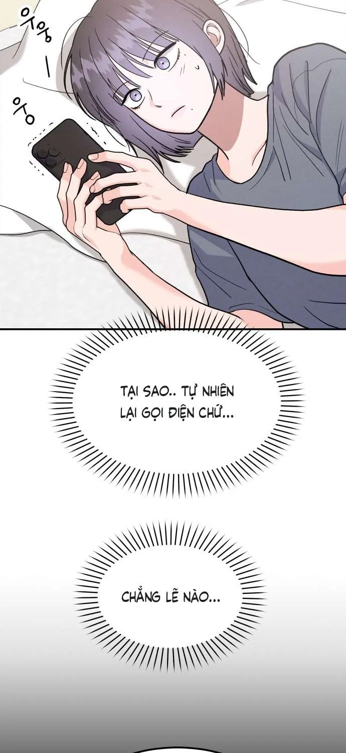 Chương 53 - Trang 33