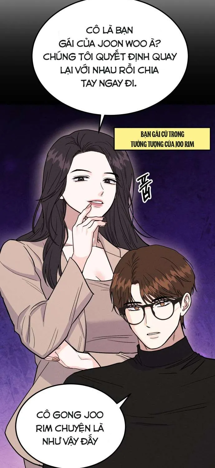 Chương 53 - Trang 34
