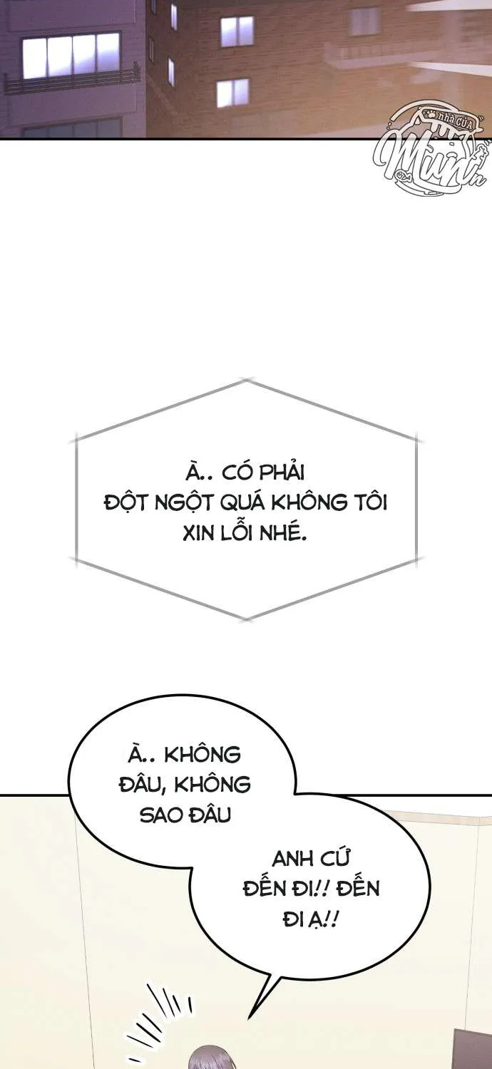 Chương 53 - Trang 40