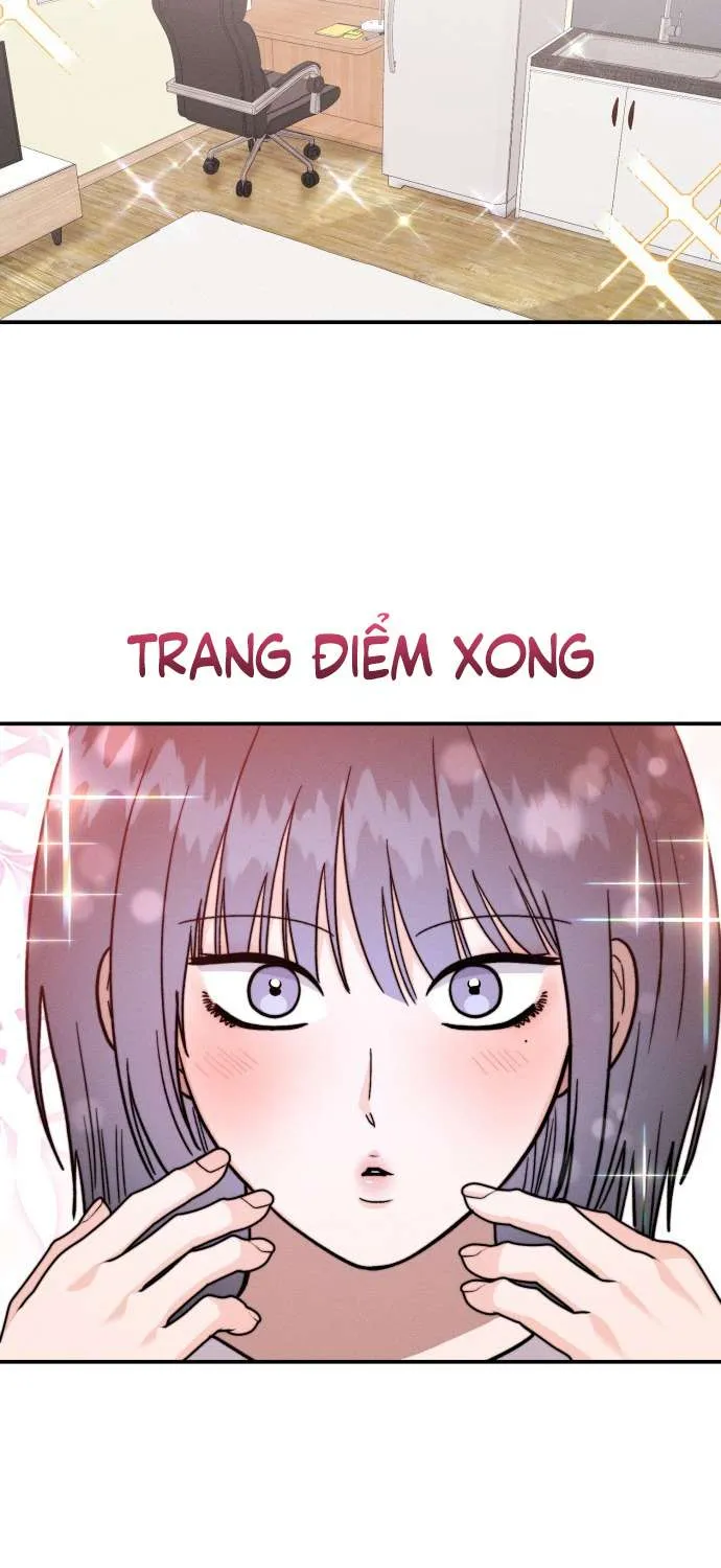 Chương 53 - Trang 48