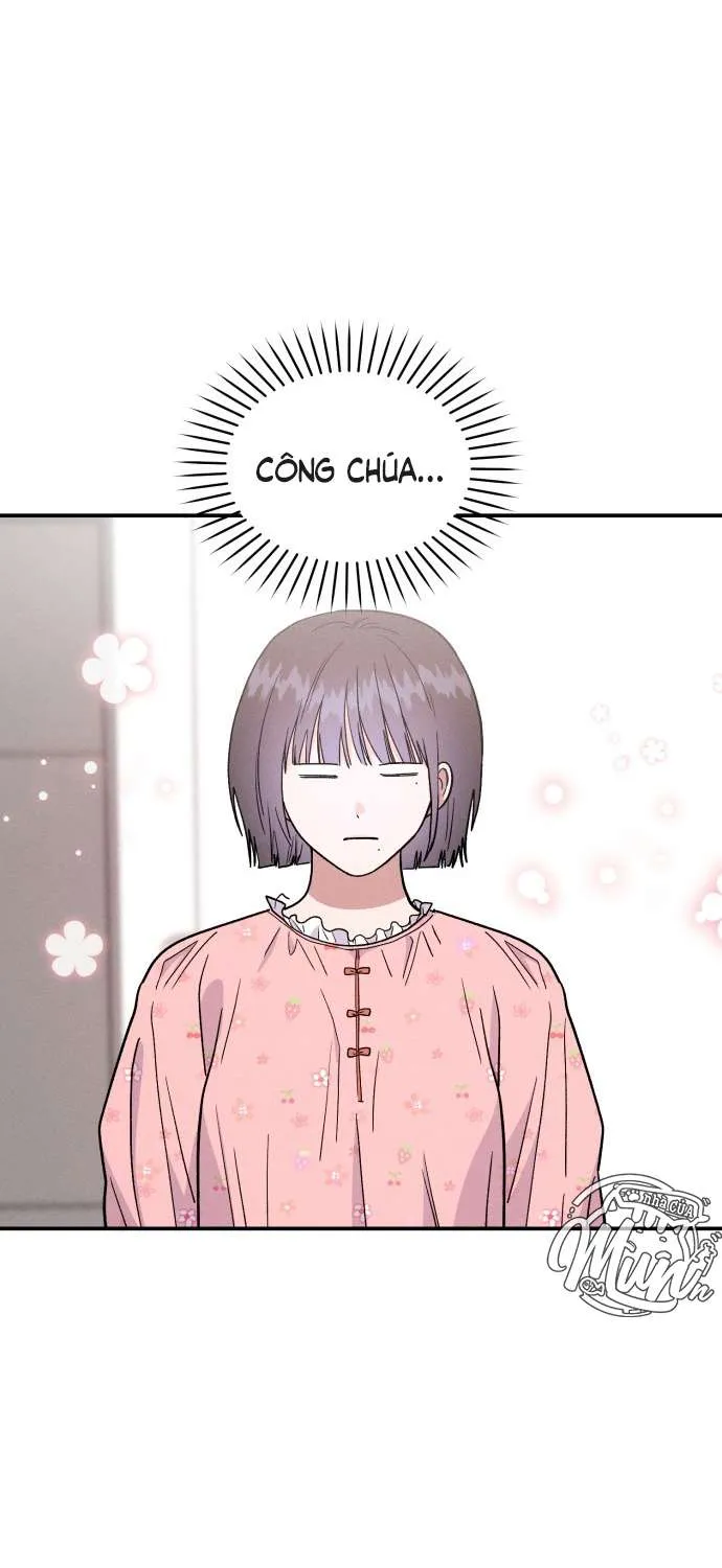 Chương 53 - Trang 53