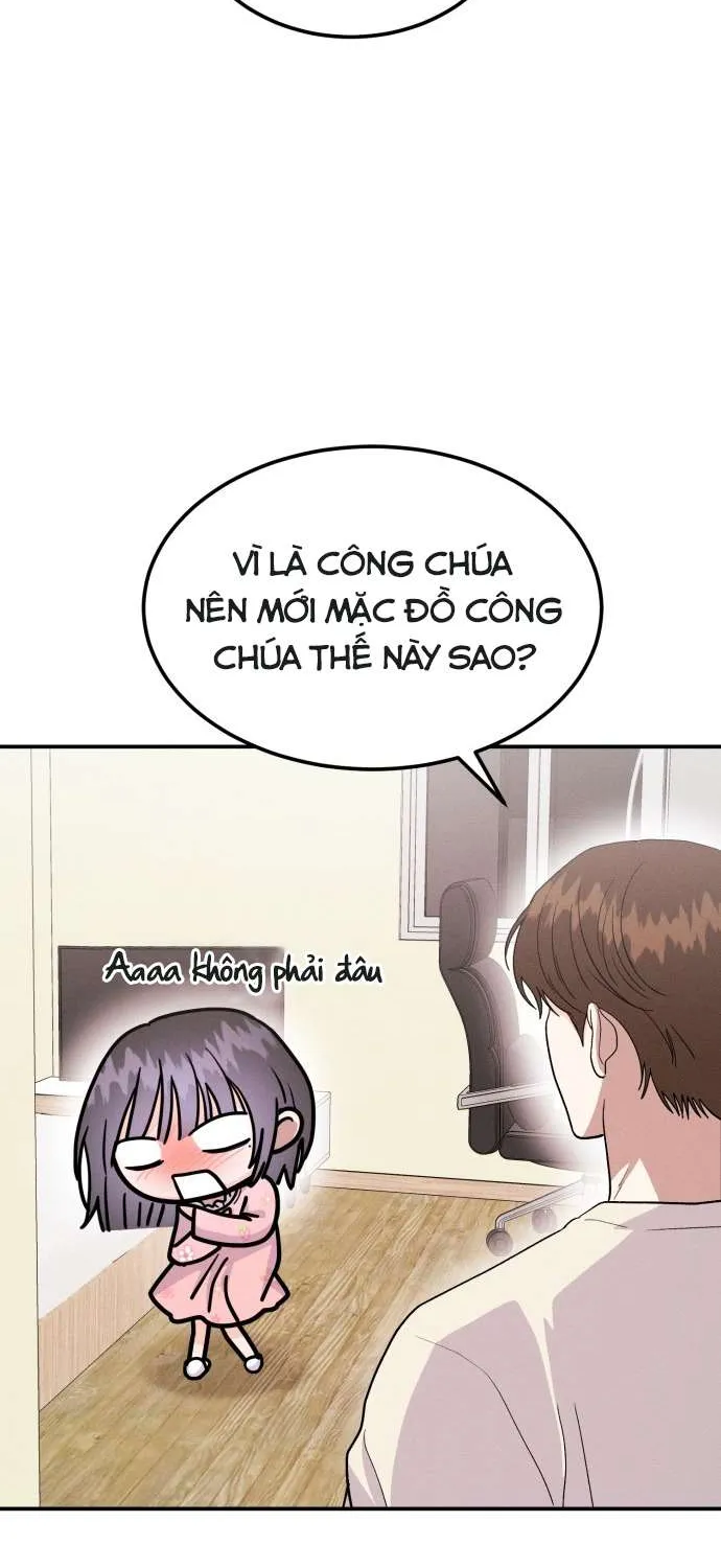 Chương 53 - Trang 58