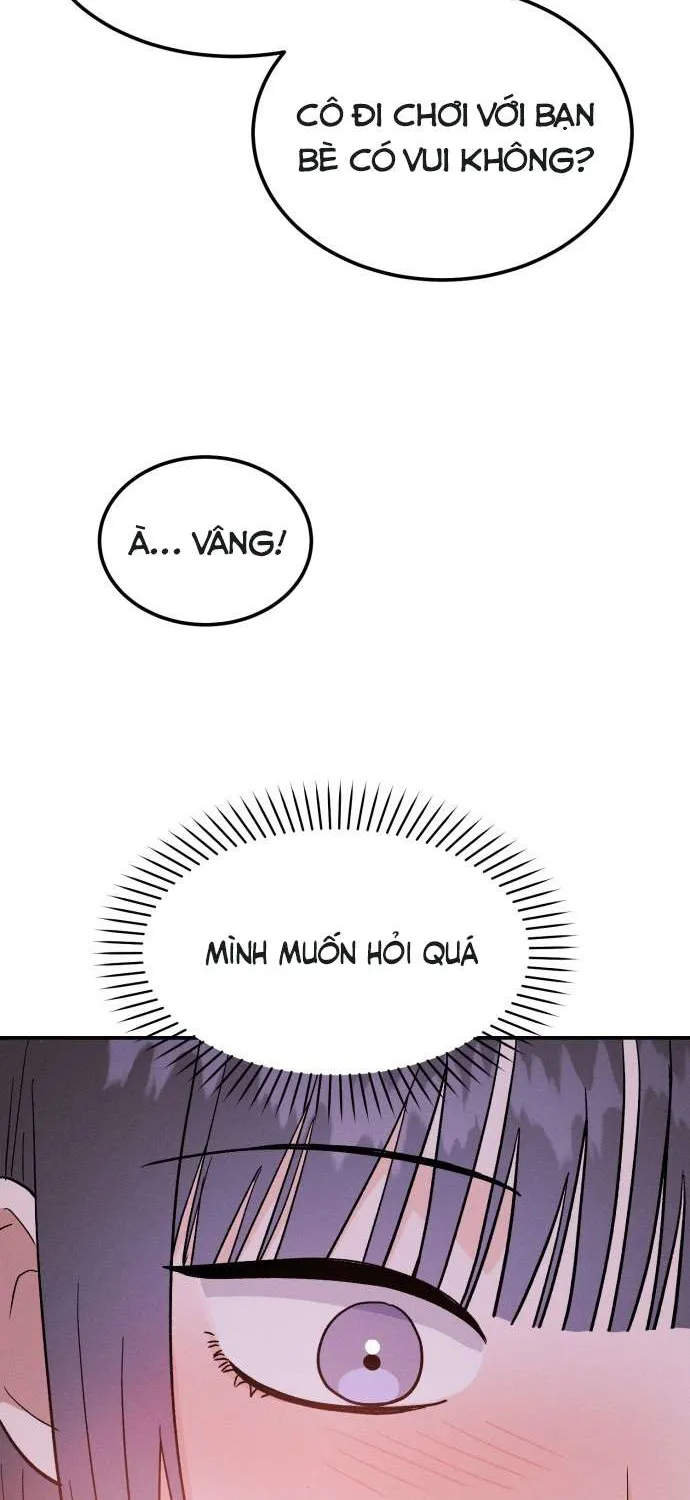 Chương 53 - Trang 62