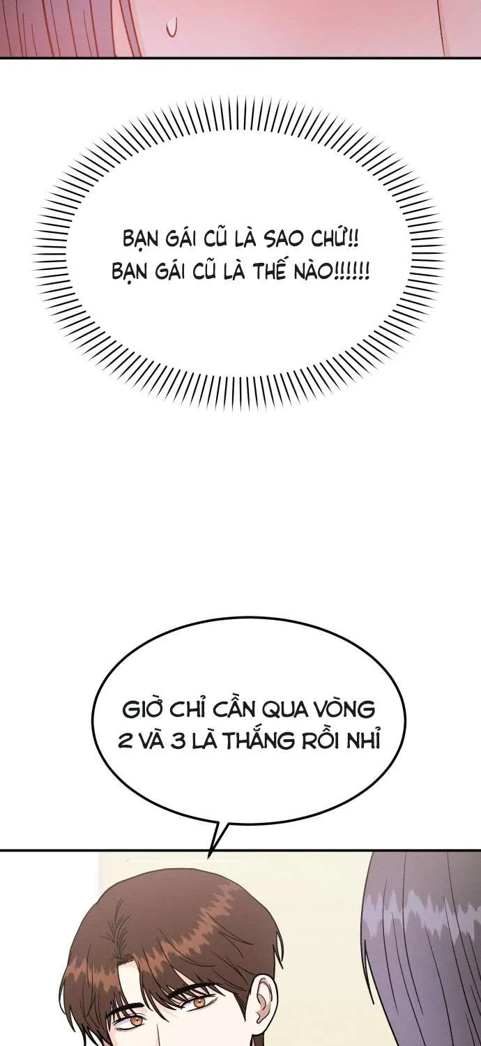 Chương 53 - Trang 63
